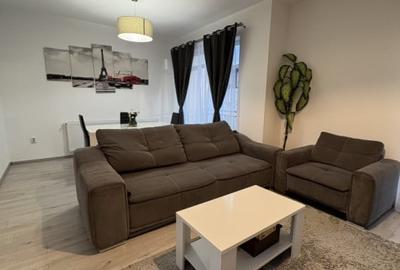 Apartament 3 camere  de vanzare  | 79,60 mp utili | Selimbar Apartament 3 camere  de vanzare  | 79,60 mp utili | Selimbar - 4