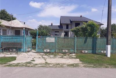 Casă în Buda (Râfov) - 6