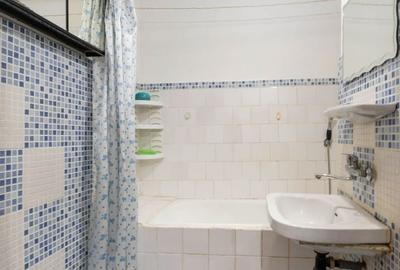 Garsonieră - Calea Crângași, Sector 6 - 13