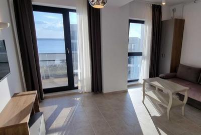 Apartament 2 camere de inchiriat - 2