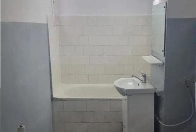 Apartament 2 camere, A-uri, etaj 7, zona Ostroveni - 2