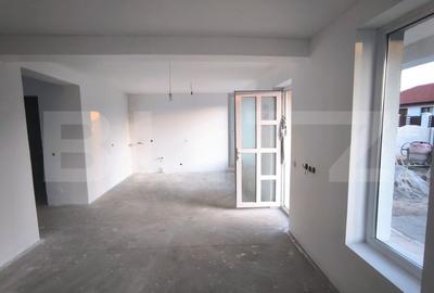 Casa la cheie P + E, 140 mp utili, 300 mp teren, Selgros - 4