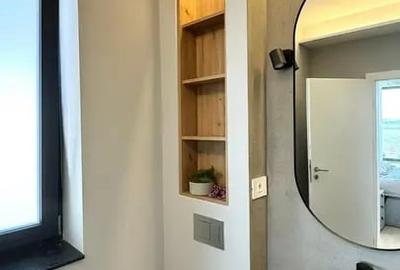 Vile premium, lângă Pădure | Mogoșoaia | București - 25