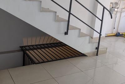 Parter apartament/ spatiu comercial, Bvd Ion Mihalache, 1 Mai, metrou, - 9
