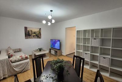 Vitan - Apartament 2 camere - mobilat utilat modern - Nou 2025 - 18