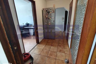 Apartament cu 2 camere în Vitan - 2