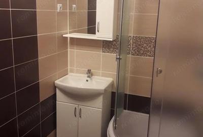 Garsonieră decomandată în Gheorghe Lazăr - 1
