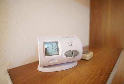 Parcul Sebastian | Rahova | Centrală proprie | Decomandat | Renovat recent - 15