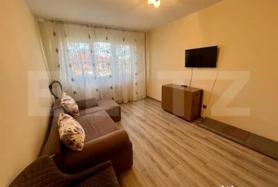 Apartament cu 2 camere decomandat în Iosia - 3