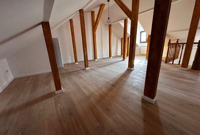 Casa / Vila 4 Camere 12min Metrou Pacii Lujerului Apusului Iuliu Maniu - 2