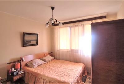 2 Camere M-uri Tiglina 2 centrala termica - 5