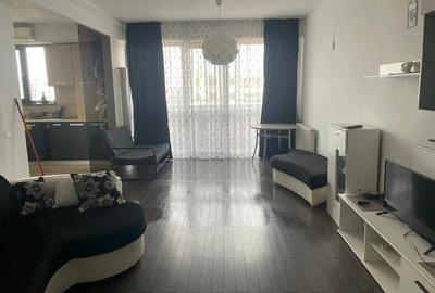 Inchiriere ap 2 camere 100mp2 Prelungirea Ghencea (vis a vis de fostele sere) cu terasa - 2