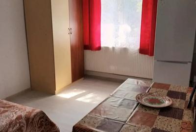 Inchiriez ap o camera - 3