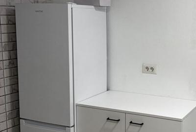 Apartament cu 2 camere decomandat în Drumul Taberei - 4