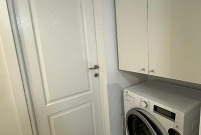 2 camere| DECOMANDAT| AVIATIEI - 21