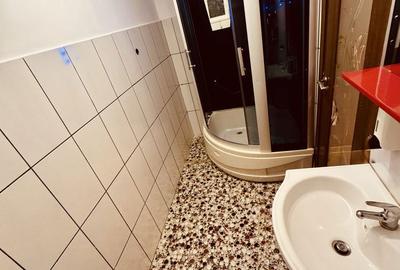 Casă cu 4 camere cu Teren 300 Mp în Bran - 8