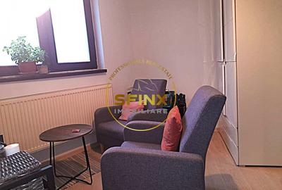 3 camere semidecomandate, Posta Vitan, gradina, curte comuna,loc parcare - 3