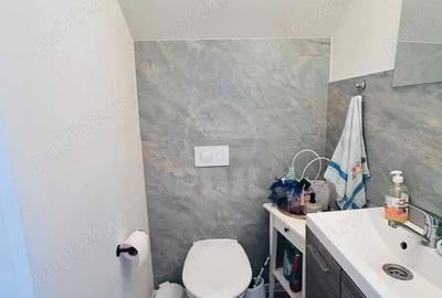 Casă cu 4 camere cu Teren 239 Mp în Tăuți