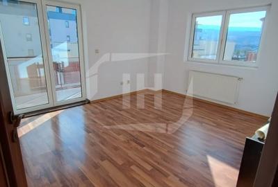 Apartament 3 camere, parcare, Borhanci - 3