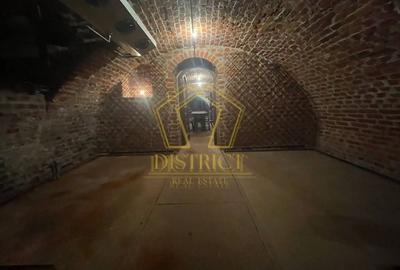 Spațiu comercial 400mp vad bun | Piața Unirii I Ultracentral - 4