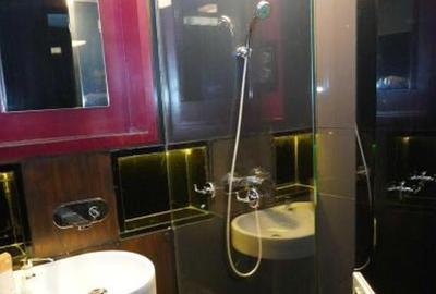 Timpuri noi mircea voda etaj 3 - 5