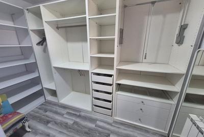 Vila cu piscina Dobroesti Ilfov - 18