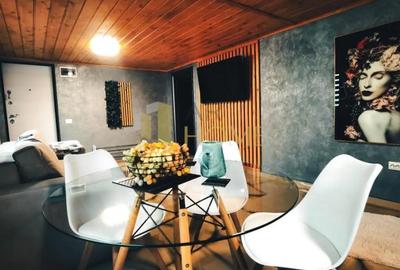 Casă cu 3 camere cu Teren 9500 Mp în Valea Călugărească - 14