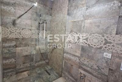 Duplex cu 3 camere cu Canalizare în Moșnița Veche - 23