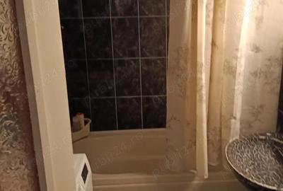 Apartament cu 4 camere semidecomandat în Dacia - 2