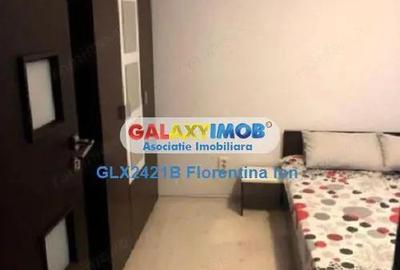 9011 Apartament 2 camere Drumul Taberei--Prelungirea Ghencea -Latin - 6