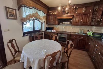 Apartament cu 2 camere semidecomandat în Calea Dumbrăvii - 3