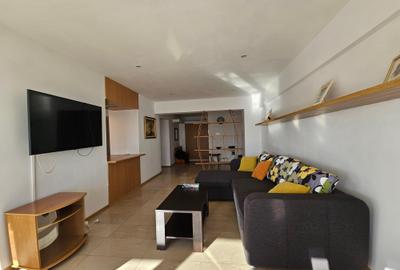 Faleza Nord 3 Camere si 2 Bai Priveliste Panoramica Spre Mare Si Oras - 4