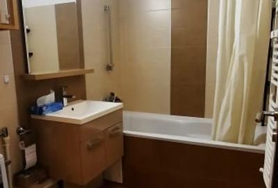 Apartament 2 camere-Metrou Stefan Cel Mare-Parcul Circului - 6