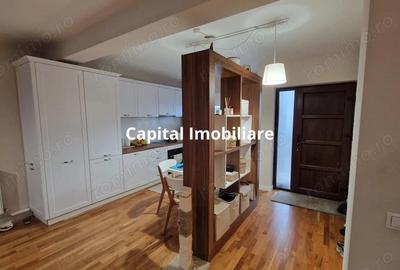 Casa de Vanzare Tautii Magheraus 4 camere, Comision 0 - 9