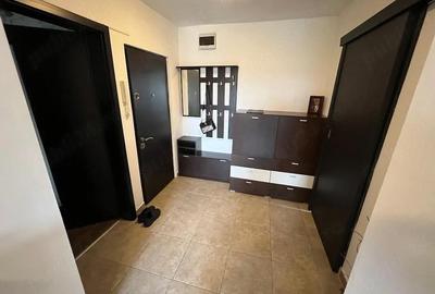 Apartament cu 3 camere decomandat în Giarmata - 5
