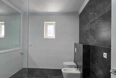 Casă cu 7 camere în Nufărul - 19