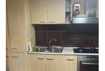 Inchiriere Vila P+1+M in Jilava - 5