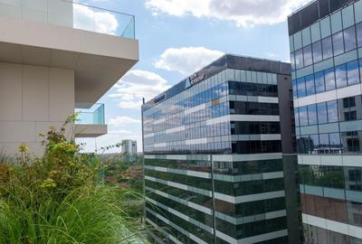 Apartament 2 camere LUX bloc nou 2024 - 17