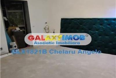 Armeneasca,ap 2 camere,renovat, 50 mp ,hot parter,fara risc,stradal - 3