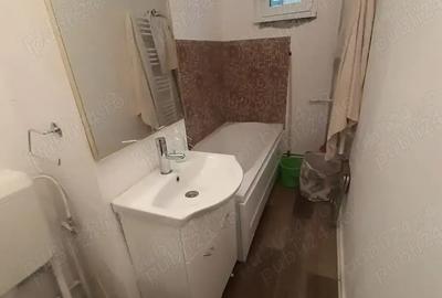 Apartament 3 camere Zona Dacia - 9