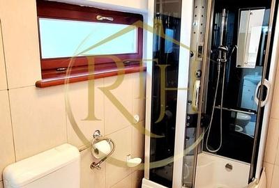 Oferim spre inchiriere, casa deosebi cu 4 camere,2 garaje,zona Soarelui-Braytim - 29