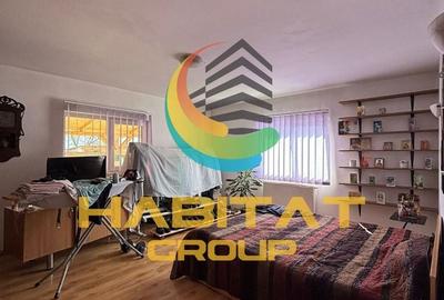 Casă individuală cu 5 camere cu Canalizare în Frumușani - 6