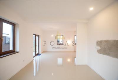 Vanzare Vila 4 Camere Otopeni Odaile - 13