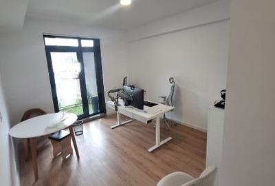 Tomis III , spatii IDEAL BIROURI, 4 camere, constructie 2023 - 3