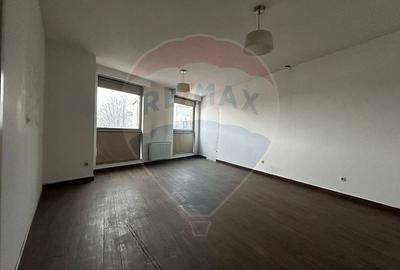 Birou, de 64 mp, în Bistrița Lac - 2