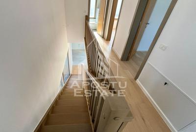 Casa Eco cu 5 camere, 3 bai, in Dumbravita Casa Eco cu 5 camere, 3 bai, in Dumbravita - 7