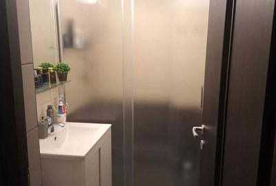 Apartament cu 3 camere decomandat în Gară - 8