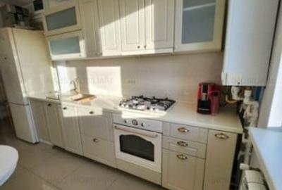 APARTAMENT 2 CAMERE | TOMIS 3 | TERMEN LUNG - 4