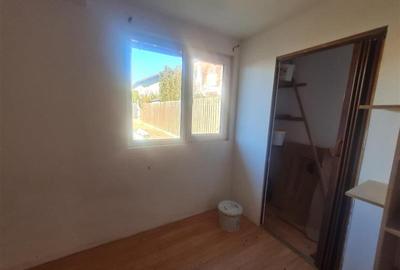 Rezidential/Investitional, 2 casute individuale incadrate de 300 mp teren - 6