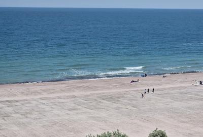 Vand apartament CASA DEL MAR Mamaia Cluburi, Nordis - 3